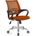 Zippy Netting Back Office Chair Zippy Netting Back Office Chair