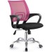 Zippy Netting Back Office Chair Zippy Netting Back Office Chair