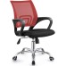 Zippy Netting Back Office Chair Zippy Netting Back Office Chair
