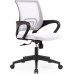 Zippy Netting Back Office Chair Zippy Netting Back Office Chair