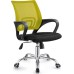 Zippy Netting Back Office Chair Zippy Netting Back Office Chair