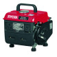 Ryobi RG950 2 Stroke Generator (950w)