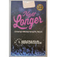 Night Longer Ginseng Herbal Mix Paste (125g)