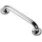 Archie Grab Bar Stainless Steel 16"
