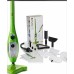 H2O Steam Mop 12 in 1 H2O Steam Mop 12 in 1