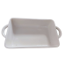 Maxwell & Williams White Basics Rectangular Baker Maxwell & Williams White Basics Rectangular Baker