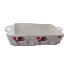 Maxwell & Williams White Basics Rectangular Baker Maxwell & Williams White Basics Rectangular Baker