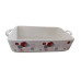 Maxwell & Williams White Basics Rectangular Baker Maxwell & Williams White Basics Rectangular Baker