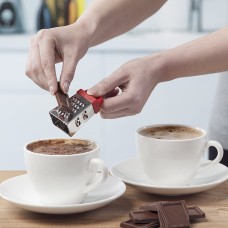 Miniature Food Grater