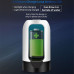 Automatic Electronic Water Dispenser Automatic Electronic Water Dispenser