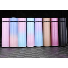Smart Flask with Temperature Reading 500ml