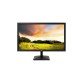 LG 60 cm (24") LED Monitor