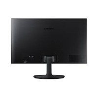 Samsung 54 cm (21.5") LED Monitor