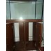 3ft Fish Tank with Cabinet 3ft Fish Tank with Cabinet