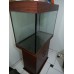 3ft Fish Tank with Cabinet 3ft Fish Tank with Cabinet