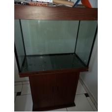3ft Fish Tank with Cabinet 3ft Fish Tank with Cabinet