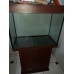 3ft Fish Tank with Cabinet 3ft Fish Tank with Cabinet