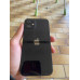 iPhone 12 128GB - Pre-owned