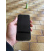 iPhone 12 128GB - Pre-owned