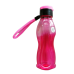 Drinking Bottles Plastic (BPA Free) Drinking Bottles Plastic (BPA Free)