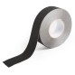 Anti Slip Grit Tape