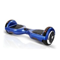 Hoverboard 6.5 inch
