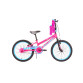 Raleigh 20" Diva BMX