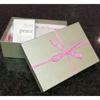 Gift Boxes