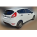 2014 Ford Fiesta 1.4i Ambiente
