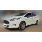 2014 Ford Fiesta 1.4i Ambiente