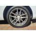 2014 Ford Fiesta 1.4i Ambiente