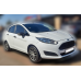 2014 Ford Fiesta 1.4i Ambiente