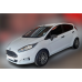 2014 Ford Fiesta 1.4i Ambiente