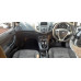 2014 Ford Fiesta 1.4i Ambiente