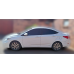2016 Hyundai Accent Fluid 2016 Hyundai Accent Fluid