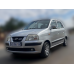 2008 Hyundai Atos Prime 