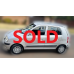 2008 Hyundai Atos Prime 