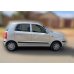 2008 Hyundai Atos Prime 
