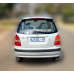 2008 Hyundai Atos Prime 