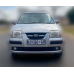 2008 Hyundai Atos Prime 