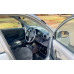 2008 Hyundai Atos Prime 