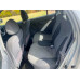 2008 Hyundai Atos Prime 