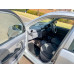 2008 Hyundai Atos Prime 