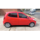2013 Hyundai i10 1.25 Glide
