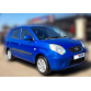 2010 Kia Picanto 1l