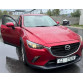 2019 Mazda CX3 2L