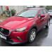 2019 Mazda CX3 2L