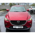 2019 Mazda CX3 2L