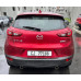 2019 Mazda CX3 2L