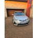 2019 Toyota Corolla 1.6 Petrol 